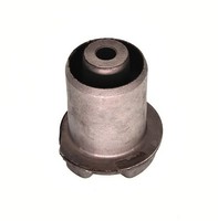 Original Maxgear Lagerung AchsköRper 72-0636 FüR Renault
