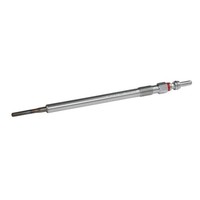 GlüHkerze Bosch 0250403008 Duraterm High Speed FüR Chrysler Dodge Fiat Jeep