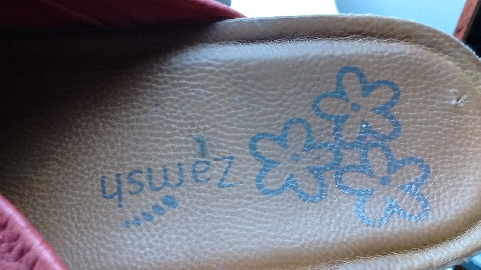 Picture 7 of 8