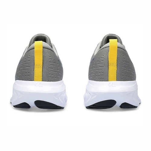 Asiscs Gel-Excite 10 (Extra Wide). Brand New. Mens Size: 11.5. - Picture 5 of 6