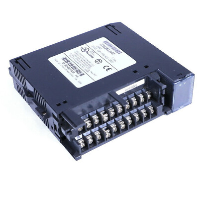 New In Box GE Fanuc IC693MDL645F Input Module