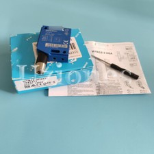 For SICK WTB12-3P2431 1041411 Photoelectric S...