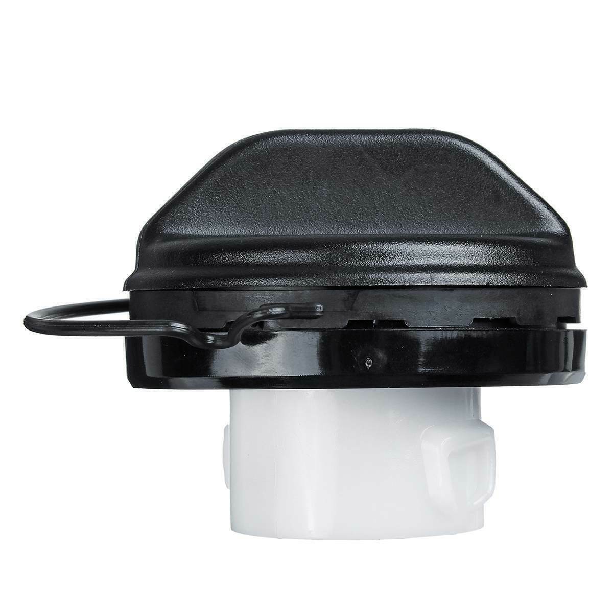 FUEL TANK GAS CAP FOR TOYOTA 4Runner Corolla Camry