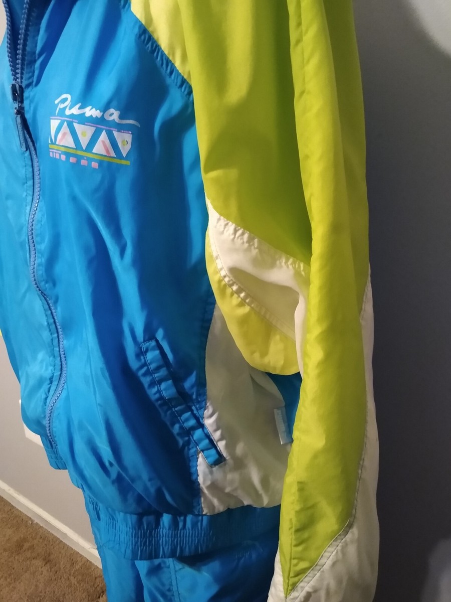 【超激レア美品】PUMA Yellow Blue TrackJacket 00s il_340x270.3691959458_eq6z.jpg