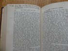 Picture 21 of 24