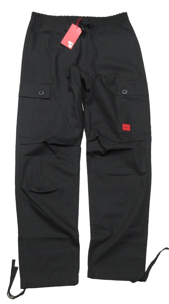 HUGO BOSS LIEM RUNNING LEGGINS サイズ44 HUGO BOSS LIEM RUNNING LEGGINS サイズ44 HUGO BOSS LIEM RUNNING