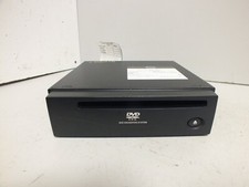07 08 09 Mazda Cx9 Cx-9 Navigation NAV DVD Drive Disc Player OEM