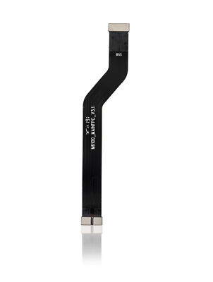 Replacement Mainboard Flex Cable Compatible For Xiaomi Redmi Note 7 / 7 Pro