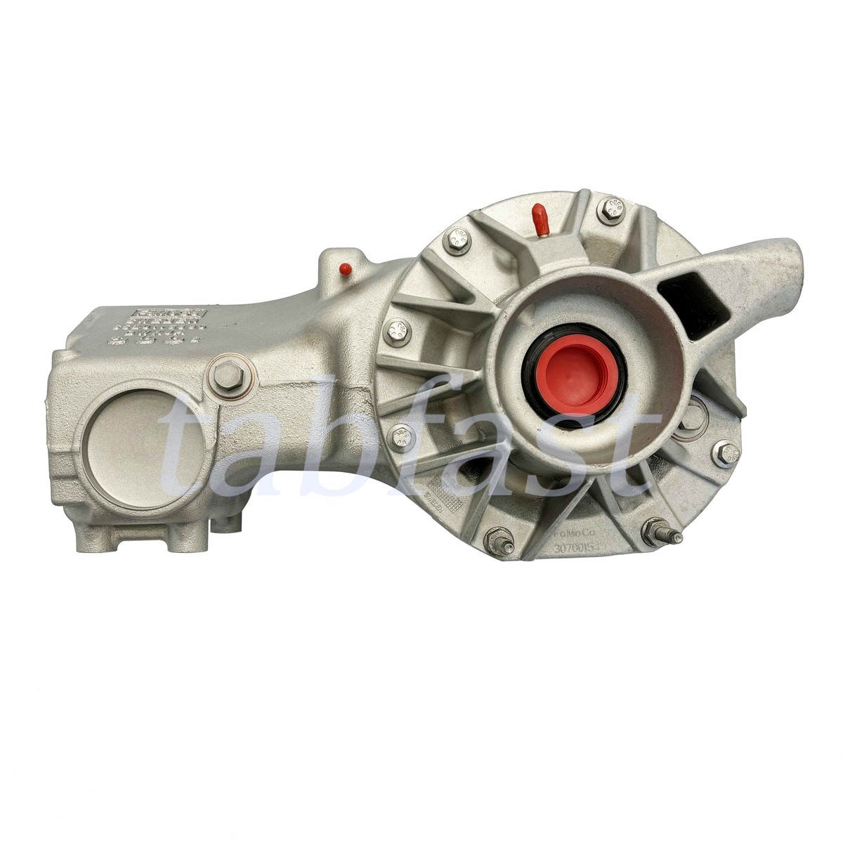 LR031377 Rear Differential for Land Rover Freelander 2 Range 