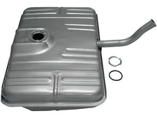 Caprice Impala New Gas Tank Dorman 576-365