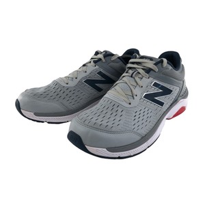 847 v4 men's walking shoes