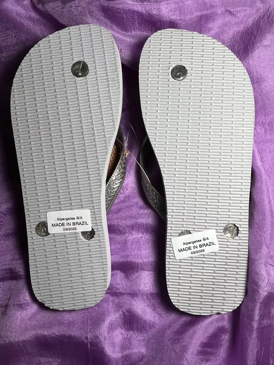 Disney havaianas deals adults