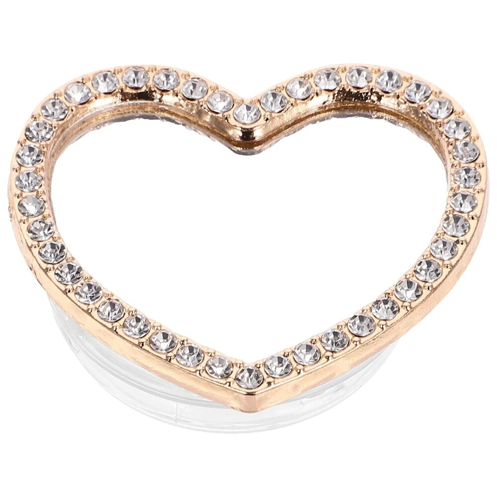 Dijes de plástico para teléfono celular