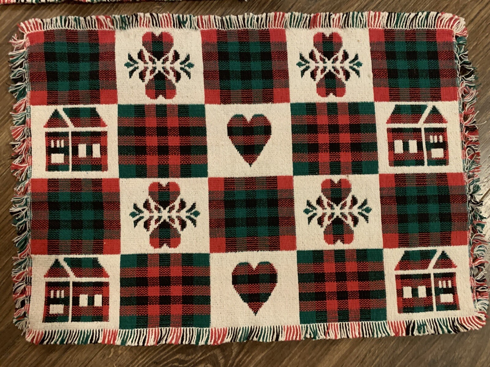 Picture 2 of 6