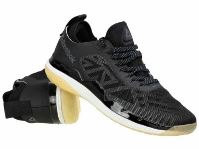 Reebok Cardio Ultra Damen Trainingschuhe Sportschuhe Fitness Sneaker Gr 37