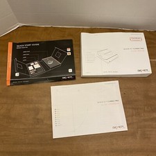 Bemer Classic / Pro Bedienungsanleitung not In English Manual