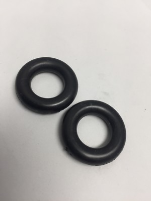 Spulenabdeckplatte NB1293000 - 2 Stück Ersatz Für Singer & Juki Nähmaschinen