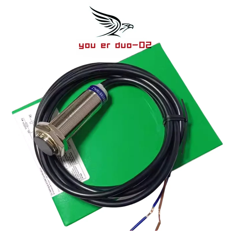 1 PC Schneider XS630B1PAM12 Rapid delivery Telemecanique