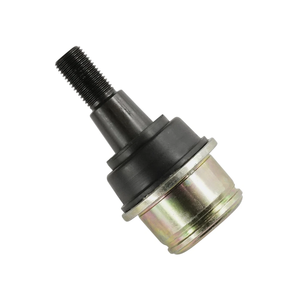 Rótula inferior brazo en A delantero para Ski-Doo Summit X 800R 800 R X 600 2008-2015 Foto 4 de 4