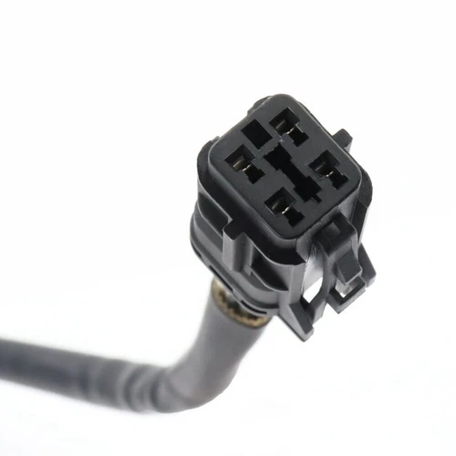 New Oxygen Sensor 39210-2ETL4 compatible Hyundai ELANTRA Kia Auto Part - Bild 4 von 10