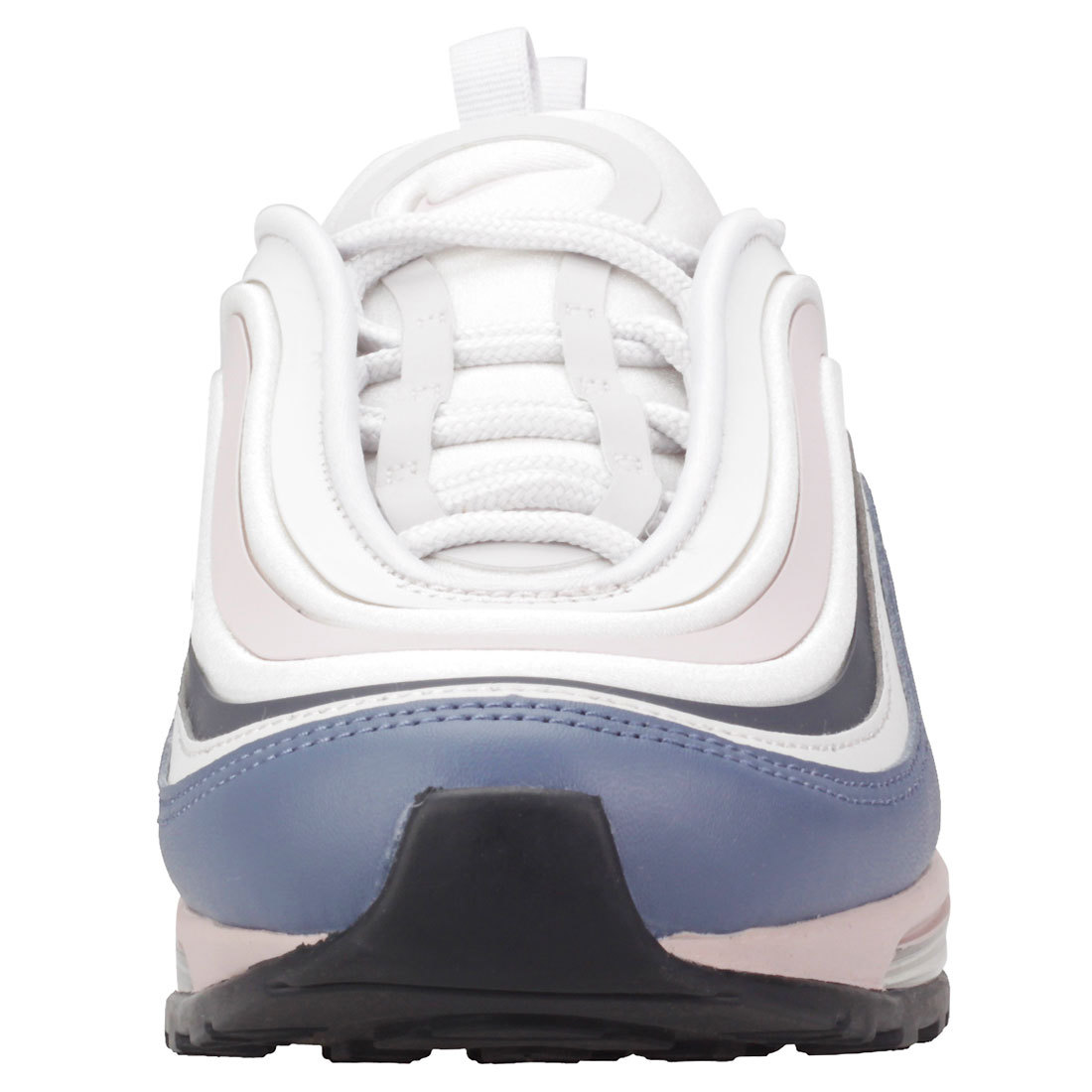 nike air max synthétiques 97 - 17 femmes formateurs textiles synthétiques max marine et rose 1180f7 nike air max synthétiques 97 - 17 femmes formateurs textiles synthétiques max marine et rose 1180f7