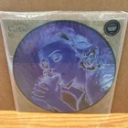Madonna - Erotica (12" Limited Edition Reissue Picture Disc LP) NEW SEALED