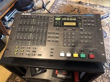 Alesis Adat Big Remote Controller
