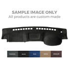 <!--F#f_0-->Car Dashboard Dash Mat To Fit Holden Torana LJ/TA (1971 - 1974)<!--F/-->