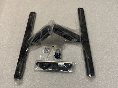 Genuine Sony XR55A90J Stand/Legs w/Screws , covers #501278001