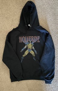 ugly christmas sweater pull and bear