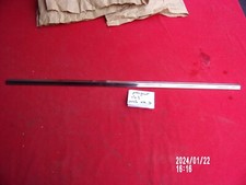 Porte arrière et accessoires Peugeot 203