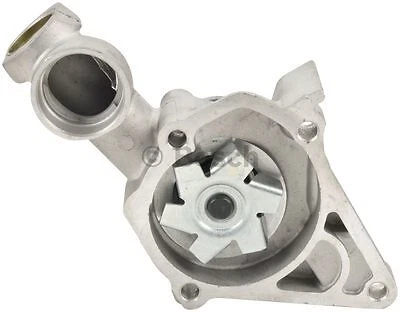 Bomba de agua motor Bosch 97047 Foto 2 de 4