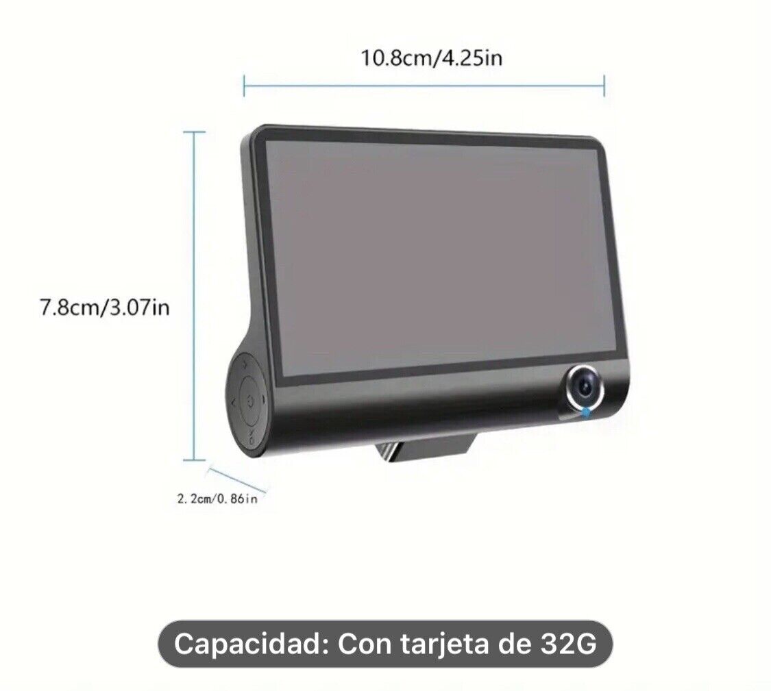 Imagen 5 de 6