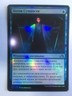 FOIL Russian Essence Flux x1 NM/M, SOI MTG