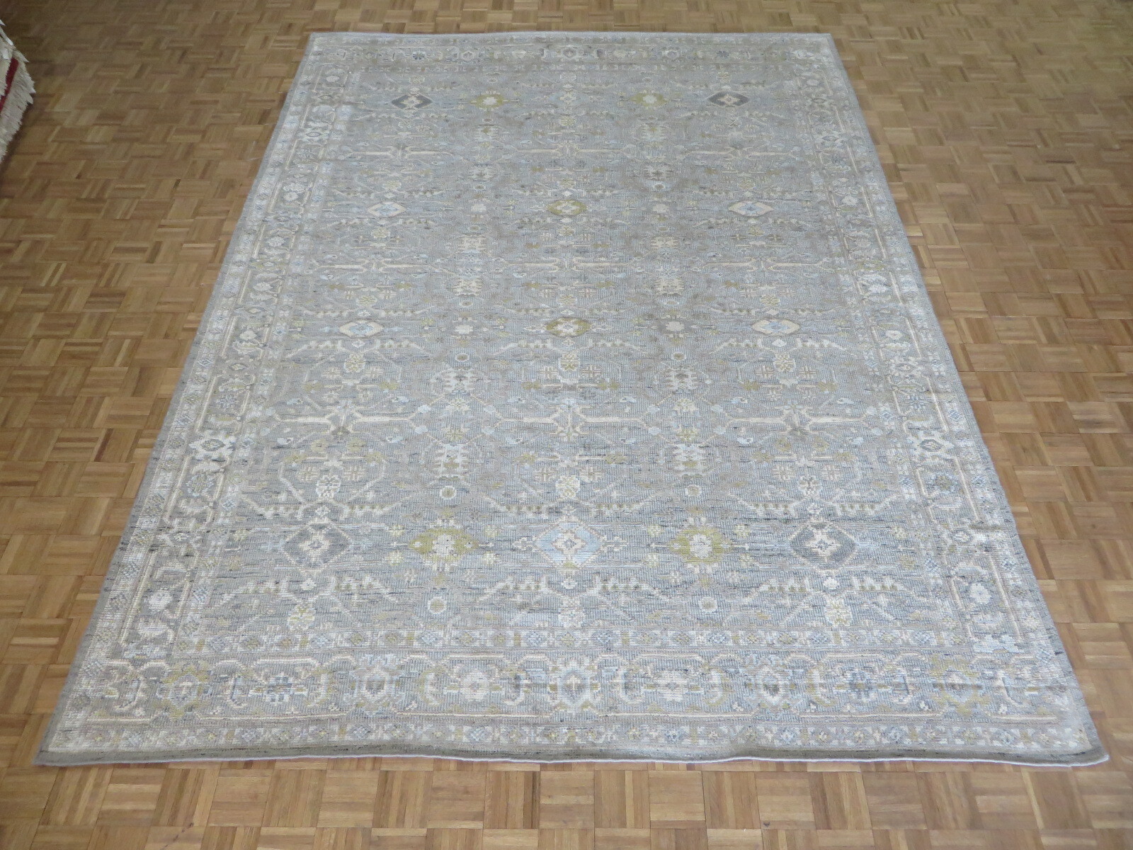 Picture 1