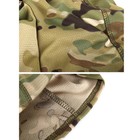 Foto 14 di 25