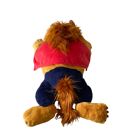 s-l1200.png