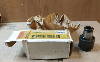 Sandvik Coromant A393.03-SES1 1/2'' Tap Adapter 