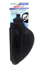 X-Lab Aero TT Black xlab