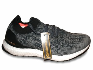 ultra boost uncaged 2016