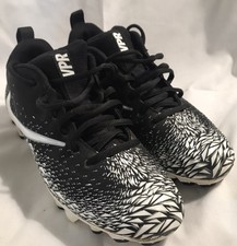 nike vapor varsity low td