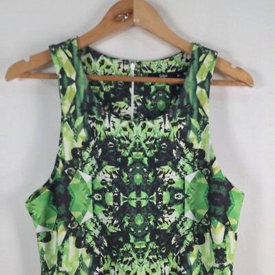 green emerald velvet dress Performance Sport Dress Kelly Green