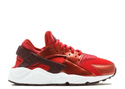 huarache drift gs