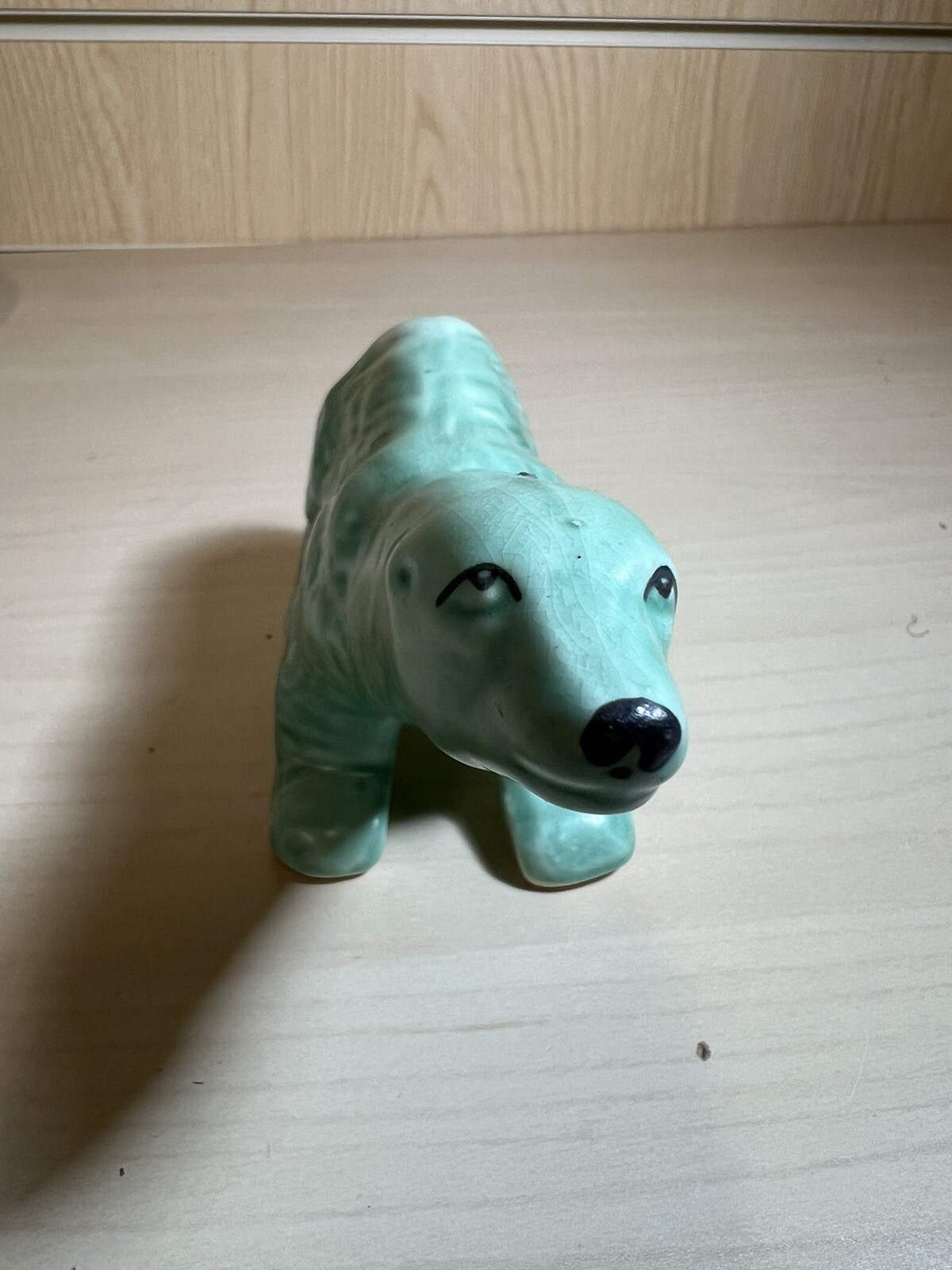 Picture 2 of 10