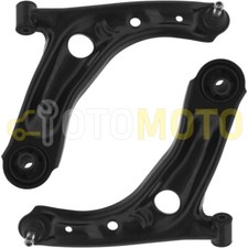 Rotule de suspension Citroen C1