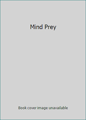 Mind Prey