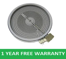 Replacement Heating Element For Whirlpool Stove W10275049 AP6018366 PS11751668