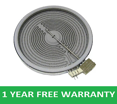 #ad #ad Replacement Heating Element For Whirlpool Stove W10275049 AP6018366 PS11751668 $79.95