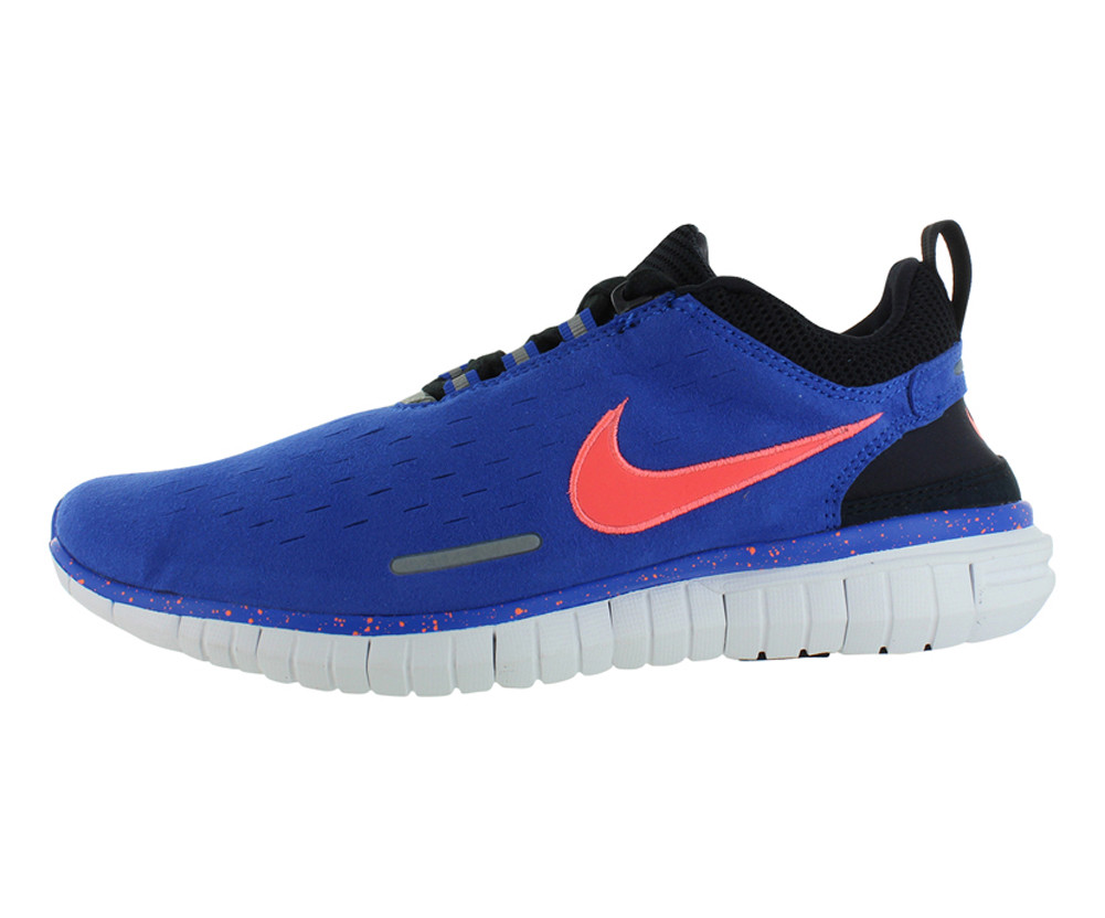 Nike Free OG'14 Men's Shoes Size Nike Free OG'14 Men's Shoes Size
