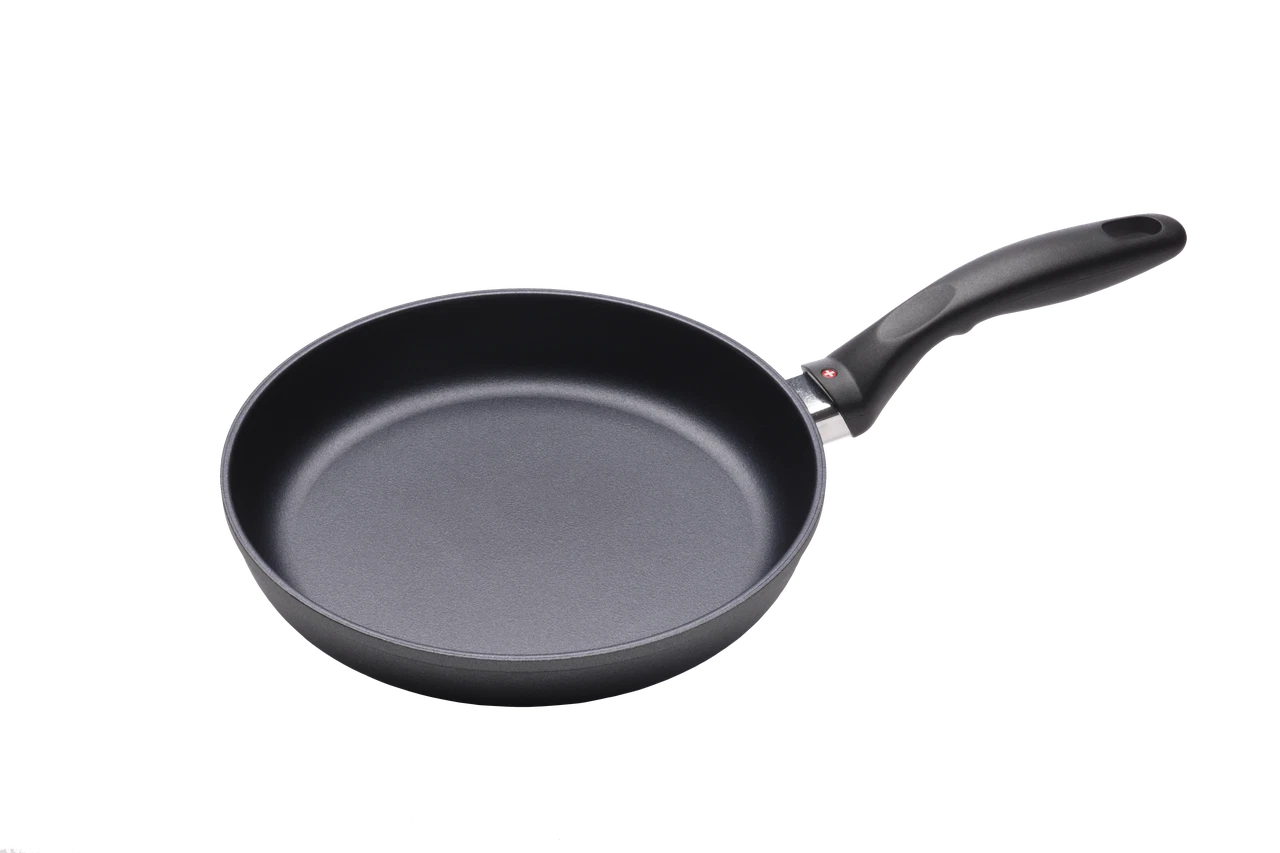 9.5" Nonstick Fry Pan | HD Classic - Open Box